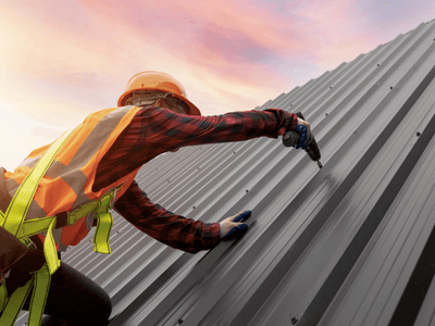 About Siding Replacement LLC Leesville, TX